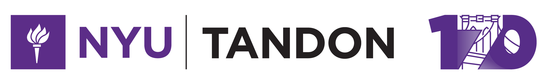 New York University - Tandon School of Engineering