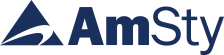 AmSty