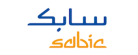 SABIC Innovative Plastics