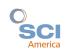 Society of Chemical Industry