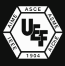 UEF | United Engineering Foundation